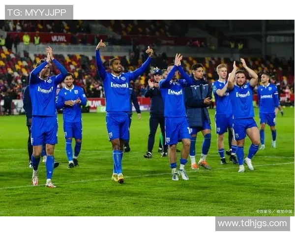 布里斯托尔流浪者与彼得堡联的激烈对决即将上演，谁将赢得胜利