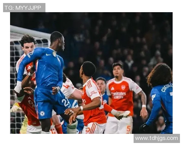 曼联与阿森纳2019年10月1日的经典对决回顾与分析