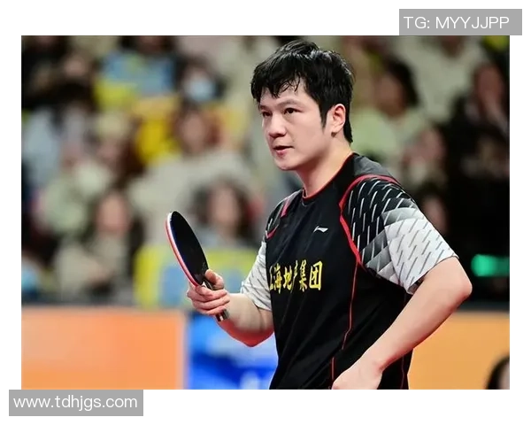 上海体育局重奖樊振东，奖金多少？三大宝贵待遇解析