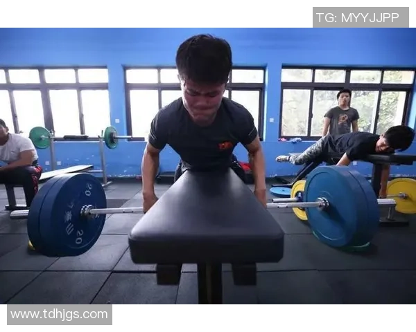 全运热情跨山海 太原冬日绘就生机运动卷