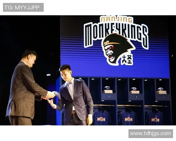 大学生“结业即赋闲”？CBA新科榜眼已参加讨薪维权队伍