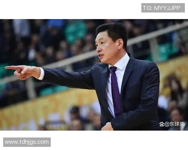 朱芳雨泄漏李春江椎间盘杰出严峻 已做过2次手术